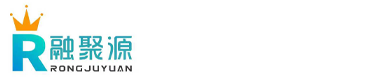 山东融聚源科技有限公司